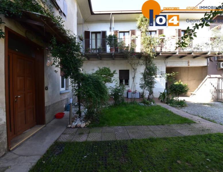 immagine annuncio 12 di 14