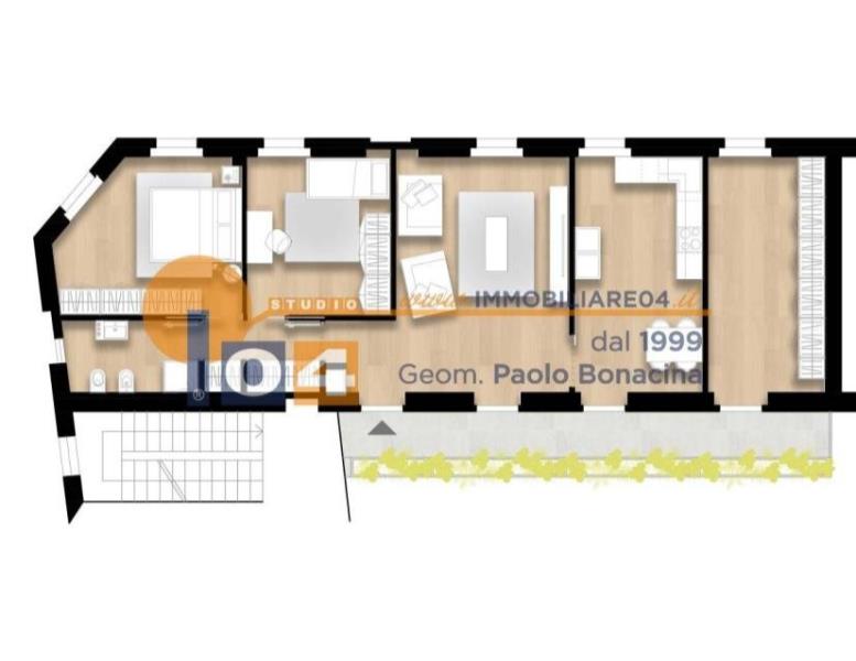 immagine annuncio 13 di 14