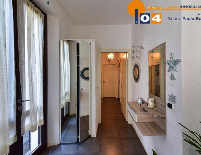 immagine annuncio 4 di 14