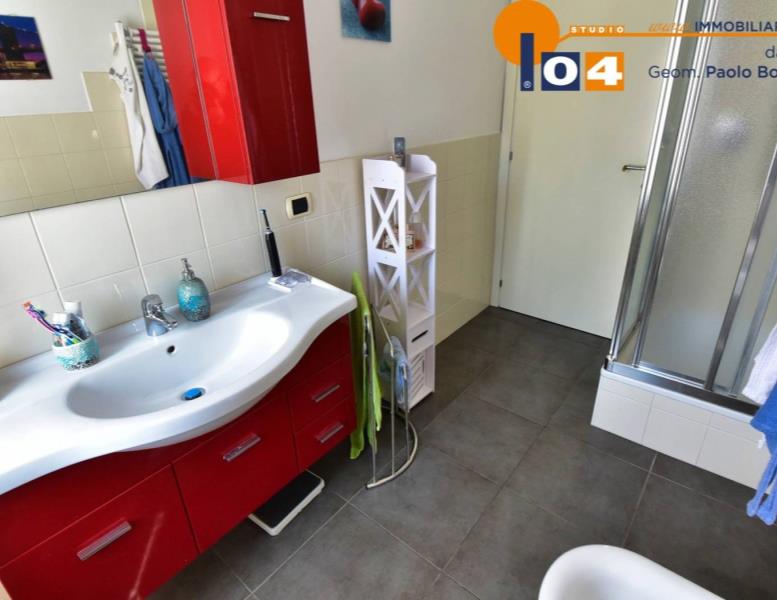 immagine annuncio 9 di 14