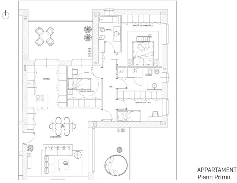 immagine annuncio 12 di 14