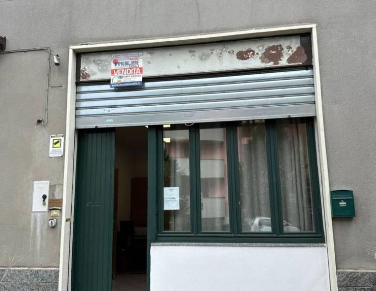 immagine annuncio 10 di 12