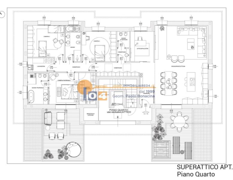 immagine annuncio 11 di 12