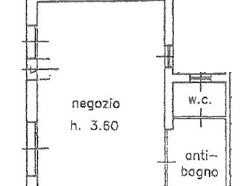 immagine annuncio 8 di 9