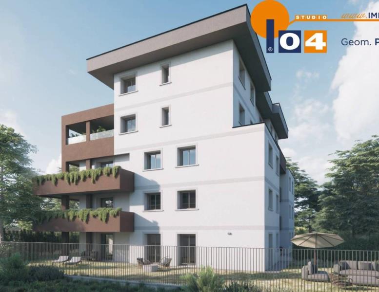 immagine annuncio 3 di 12