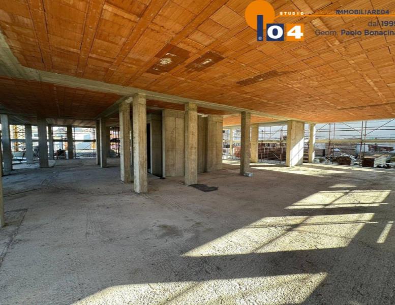 immagine annuncio 8 di 12