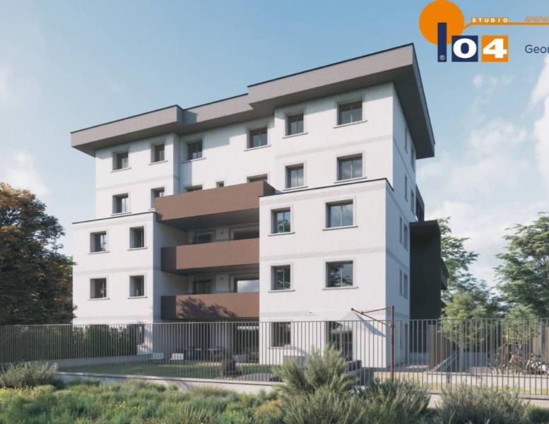 immagine annuncio 4 di 12