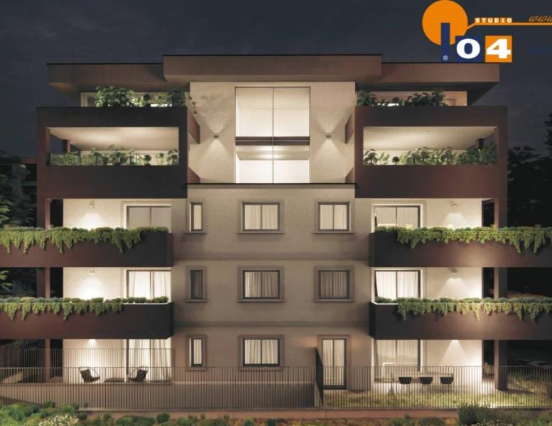 immagine annuncio 4 di 13