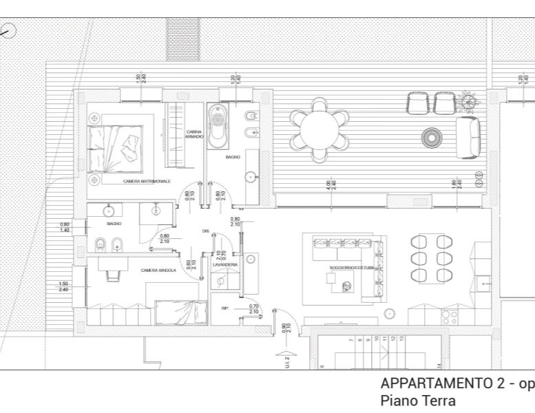 immagine annuncio 12 di 13