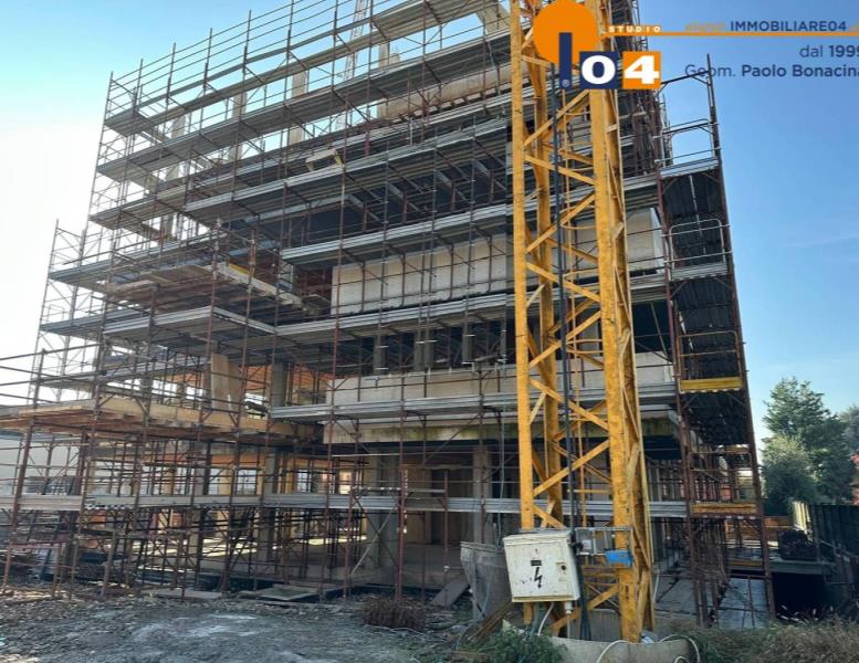 immagine annuncio 10 di 13