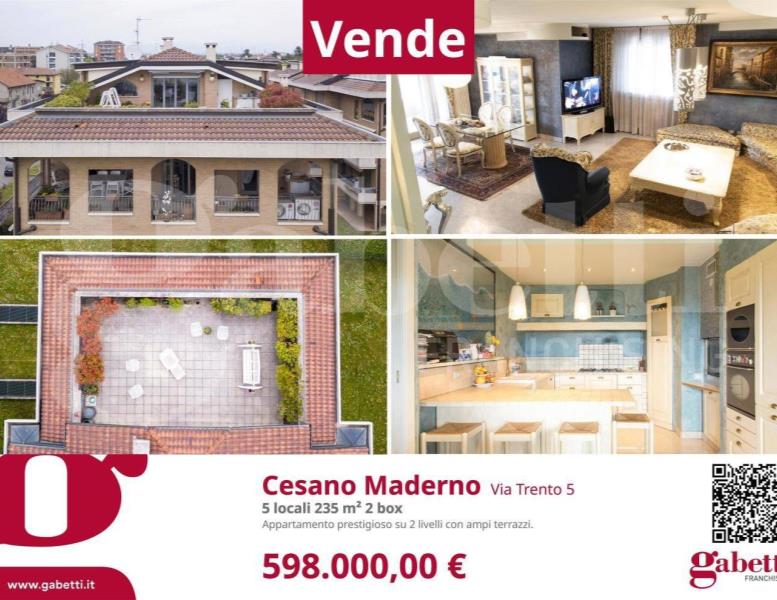 immagine annuncio 12 di 15