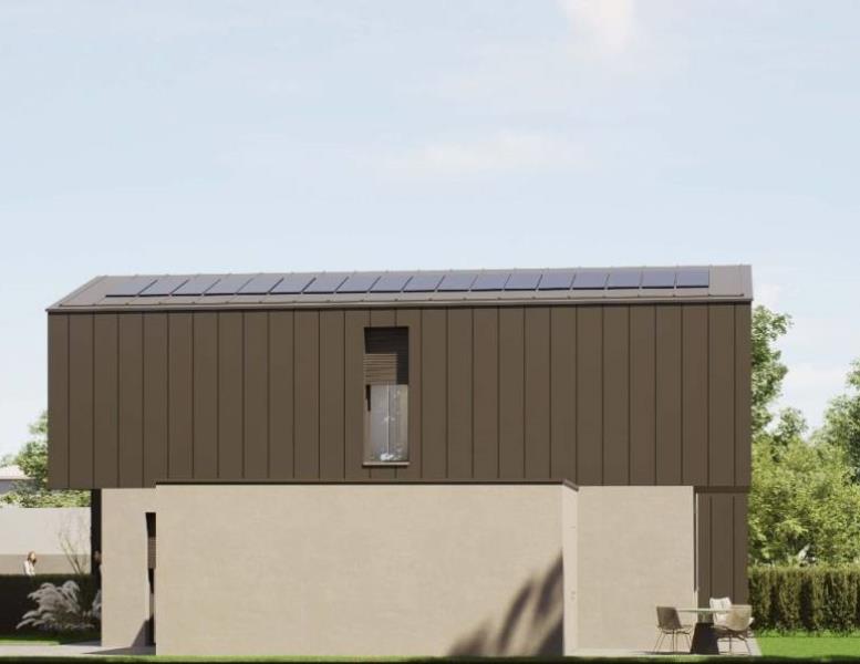 immagine annuncio 3 di 15