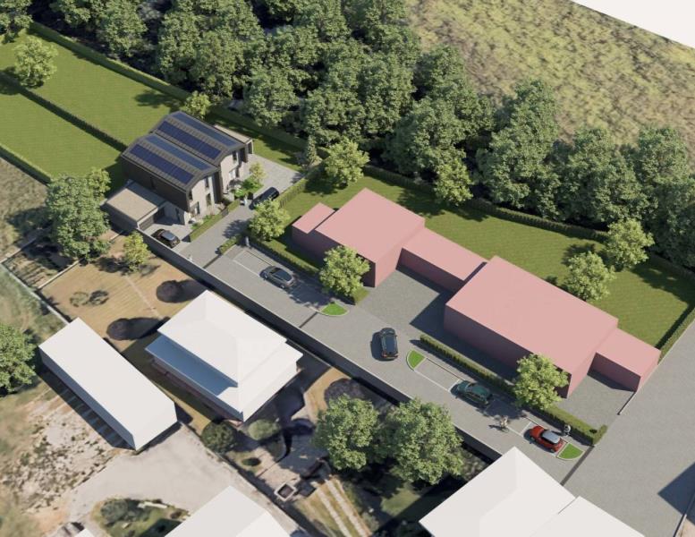 immagine annuncio 6 di 15