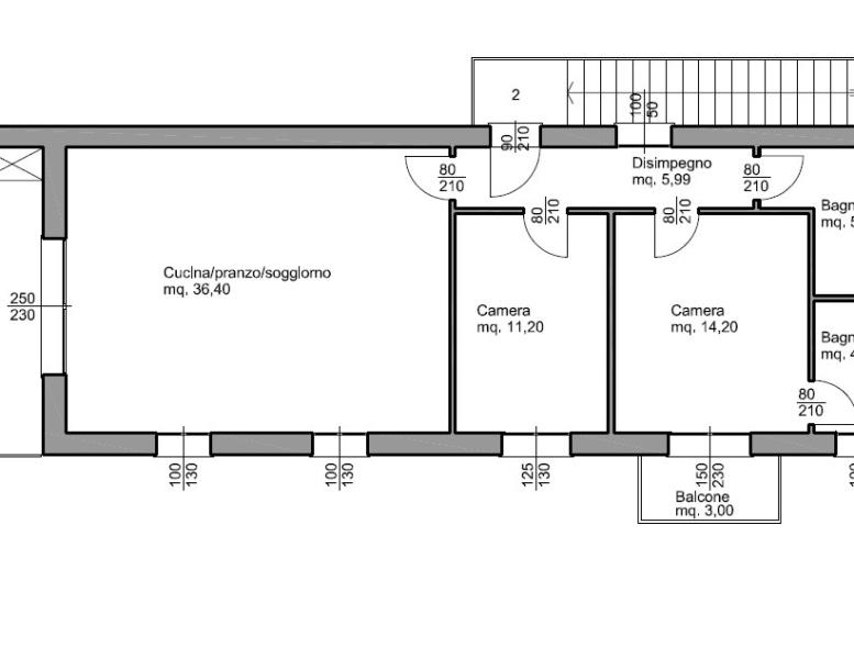 immagine annuncio 4 di 5
