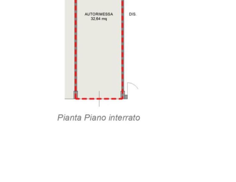 immagine annuncio 5 di 6