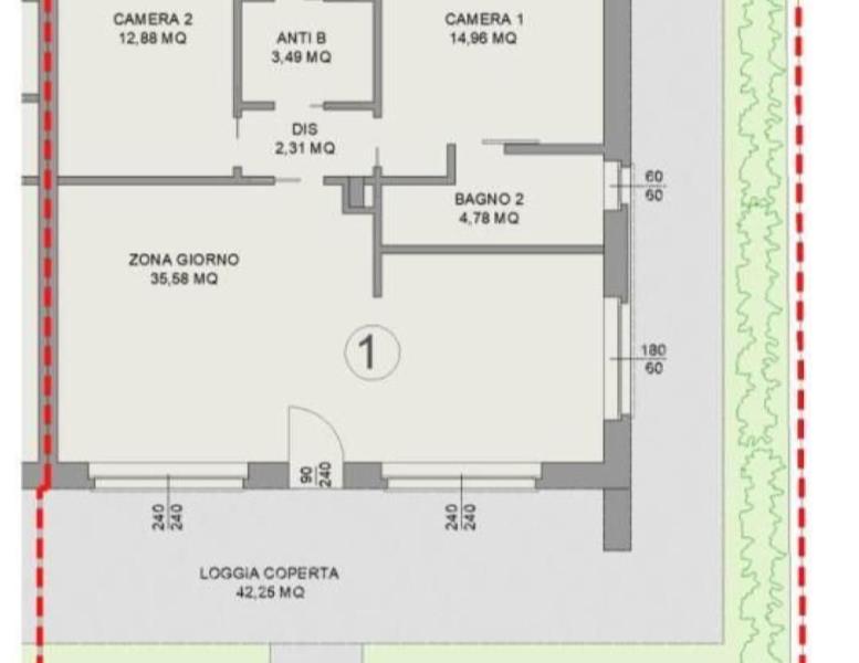 immagine annuncio 4 di 6