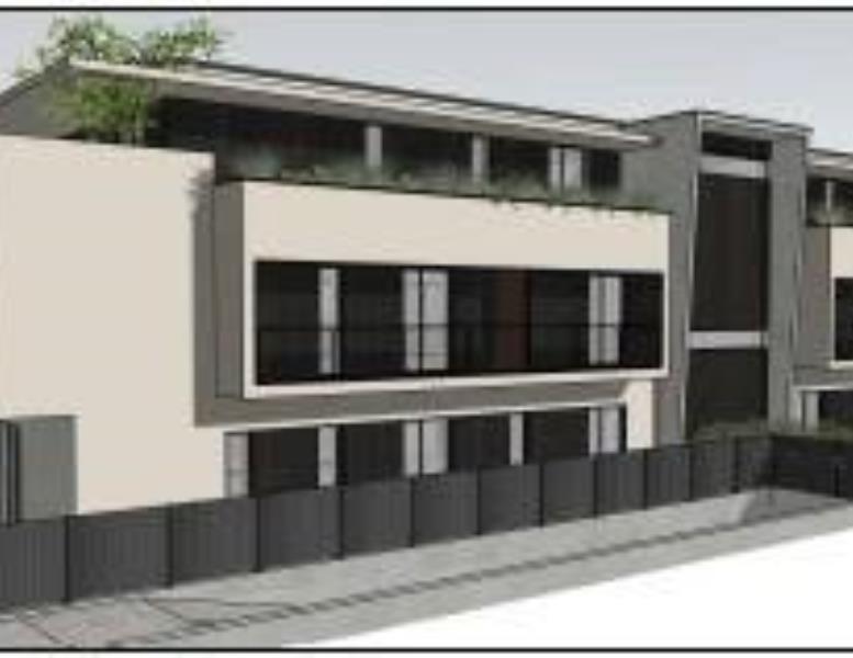 immagine annuncio 3 di 6