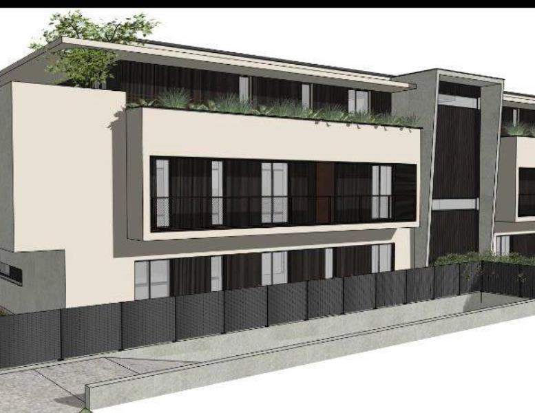 immagine annuncio 1 di 6