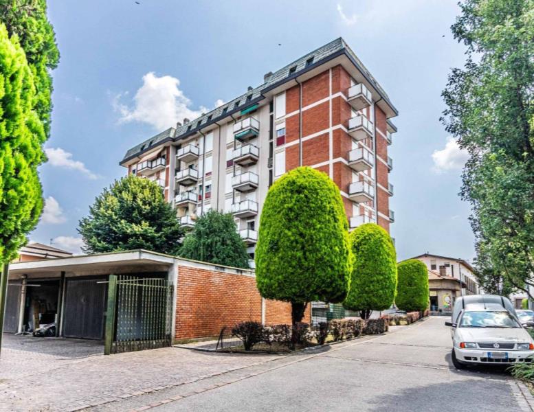 immagine annuncio 13 di 15