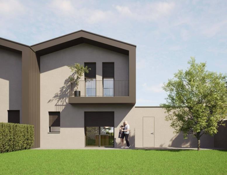 immagine annuncio 3 di 15