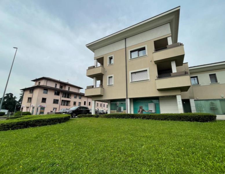 immagine annuncio 1 di 12