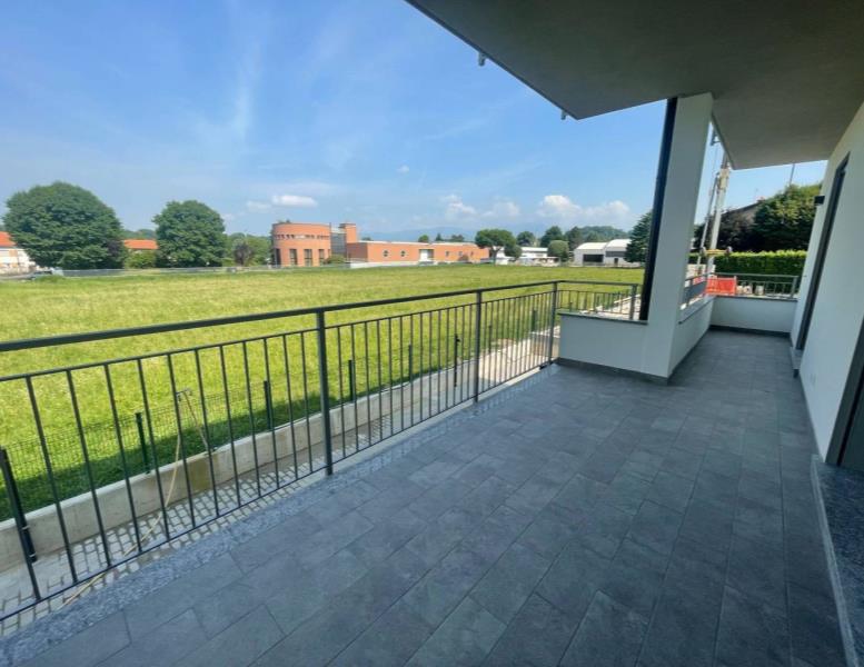 immagine annuncio 1 di 12