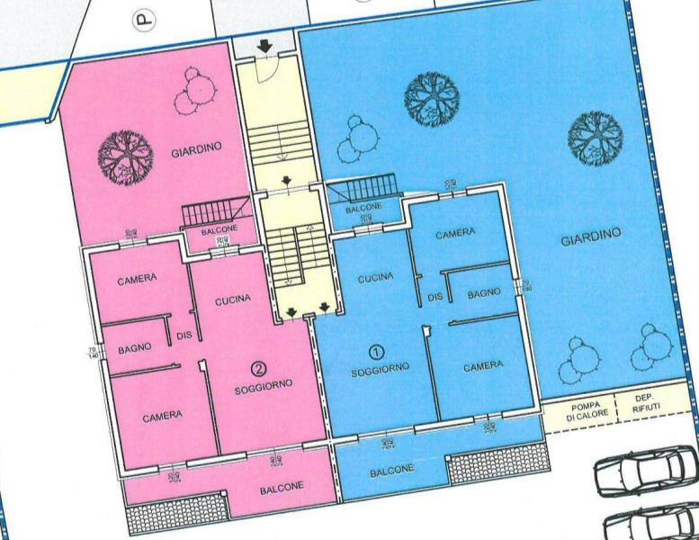 immagine annuncio 11 di 12