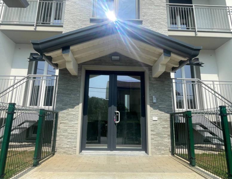 immagine annuncio 7 di 12