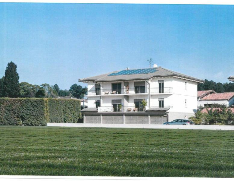 immagine annuncio 10 di 12