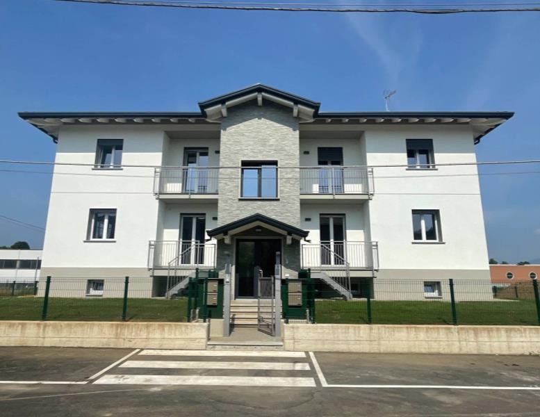 immagine annuncio 7 di 12