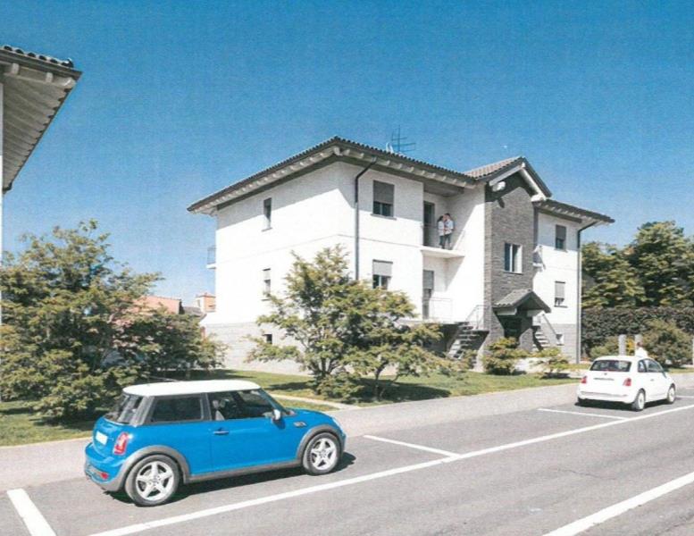 immagine annuncio 8 di 12