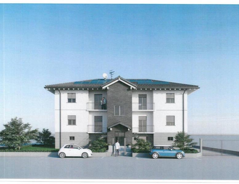 immagine annuncio 9 di 12