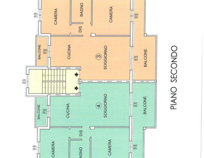 immagine annuncio 11 di 12