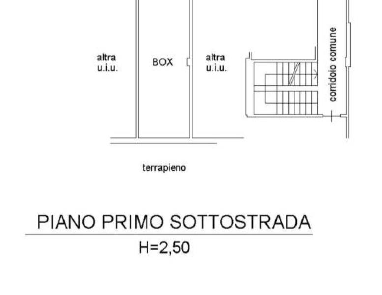 immagine annuncio 5 di 6