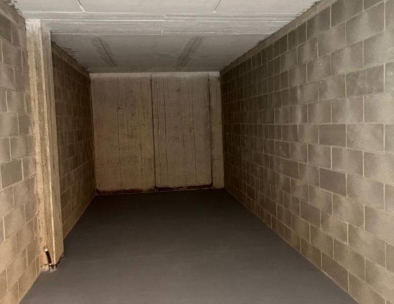 immagine annuncio 2 di 6