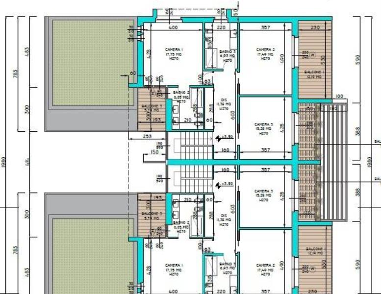 immagine annuncio 4 di 15