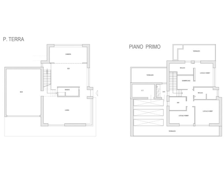 immagine annuncio 7 di 9