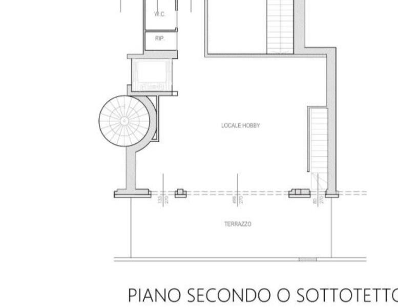 immagine annuncio 6 di 8