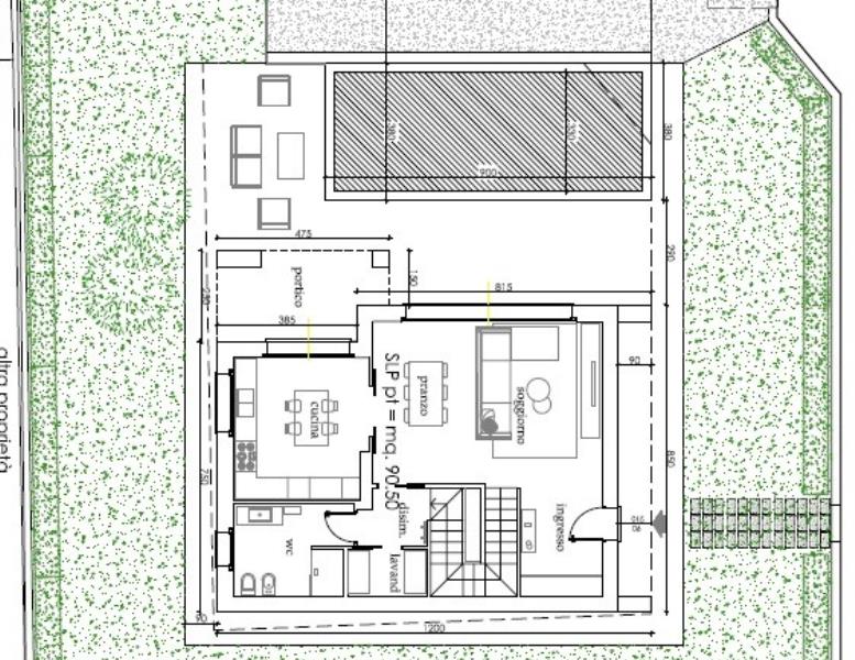 immagine annuncio 3 di 6