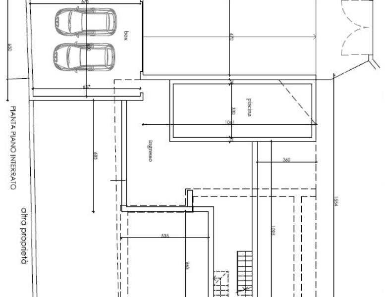 immagine annuncio 5 di 6