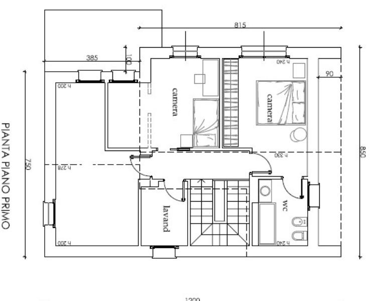 immagine annuncio 4 di 6