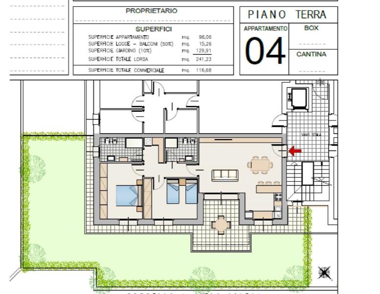 immagine annuncio 7 di 8