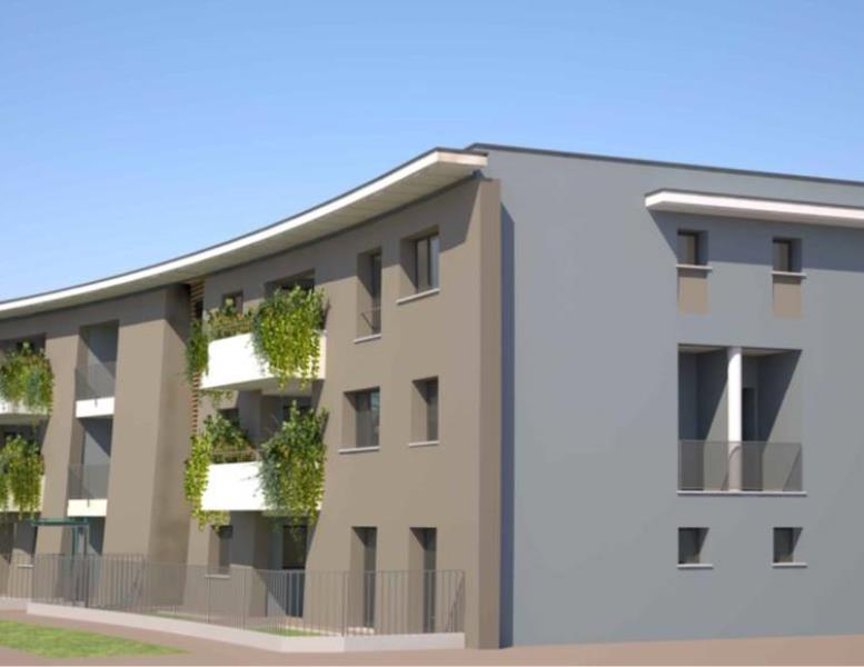 immagine annuncio 5 di 8