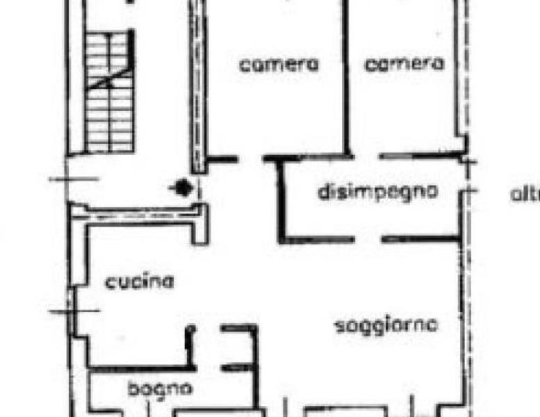 immagine annuncio 2 di 3