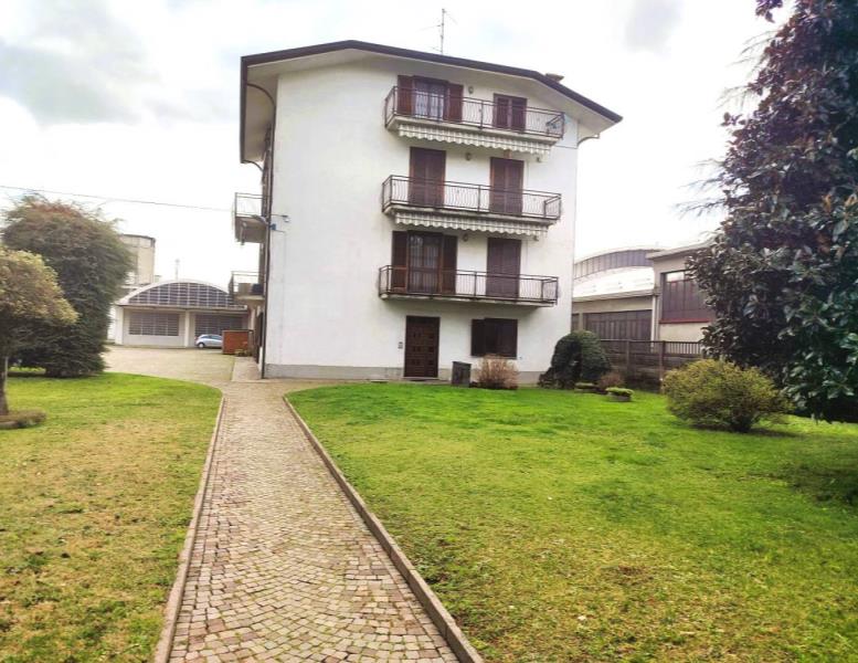 immagine annuncio 1 di 3