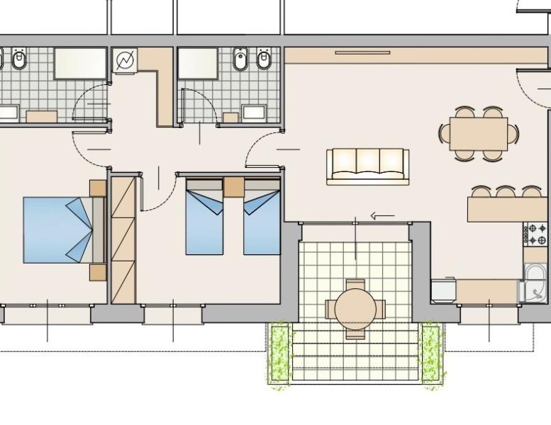 immagine annuncio 6 di 7