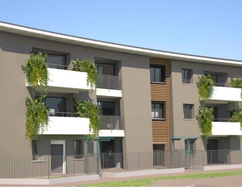 immagine annuncio 3 di 7