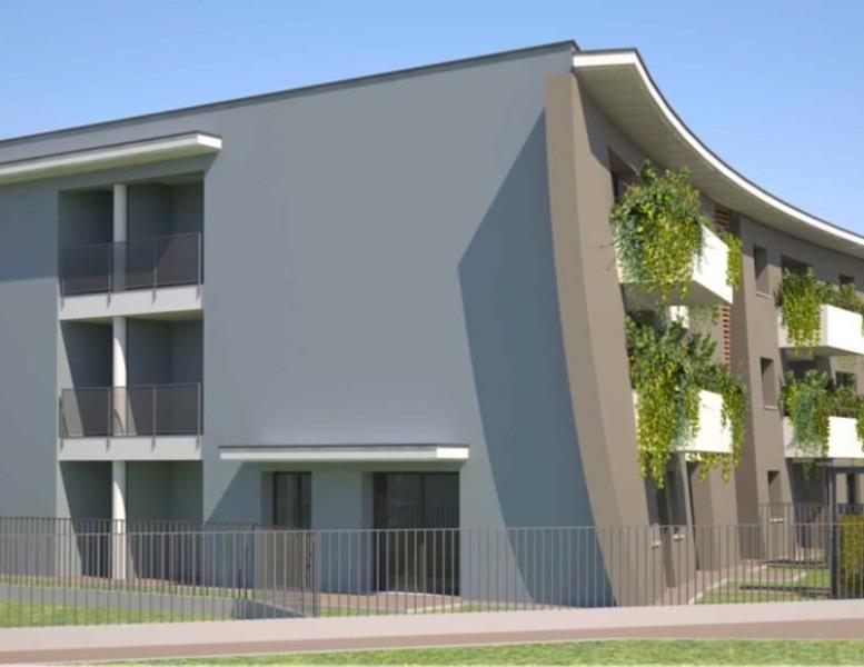 immagine annuncio 2 di 7