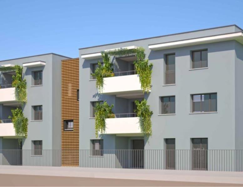 immagine annuncio 1 di 7