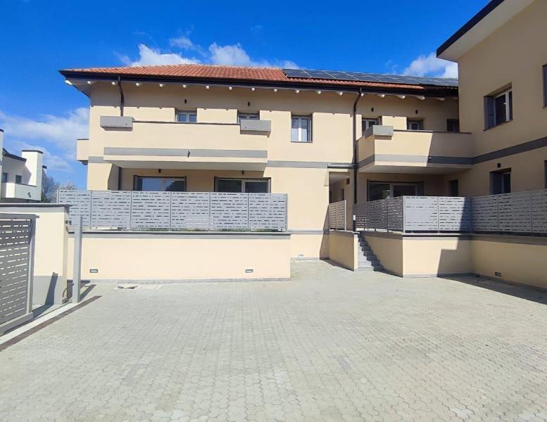 immagine annuncio 1 di 13